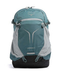 Osprey Sportlite 15 Hiking backpack torrent blue
