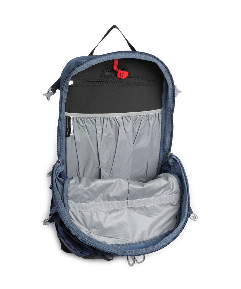 Osprey Sportlite 25 Hiking backpack serenity blue