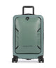 Eagle Creek Tarmac Valigia trolley (4 ruote) duck green