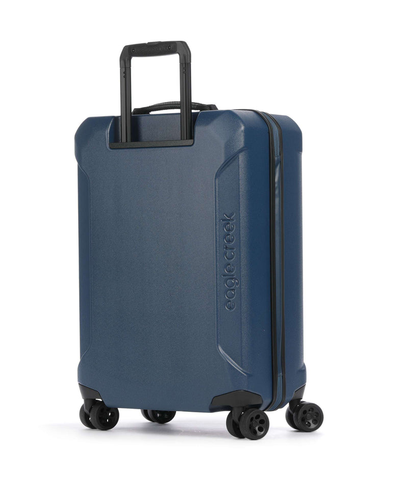 Eagle Creek Tarmac Spinner (4 wheels) blue jay