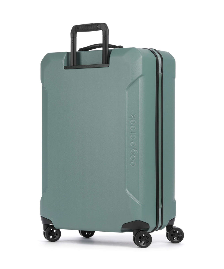 Eagle Creek Tarmac Spinner (4 wheels) duck green