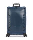 Eagle Creek Tarmac Valigia trolley (4 ruote) blue jay
