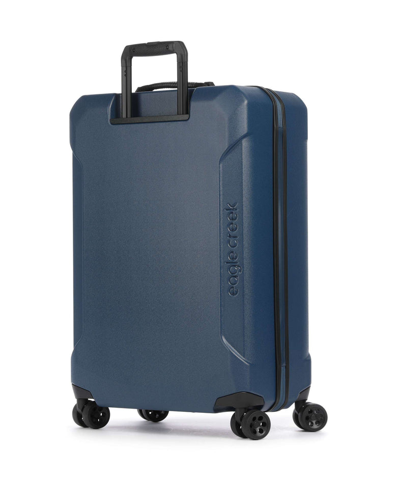 Eagle Creek Tarmac Spinner (4 wheels) blue jay