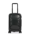 Eagle Creek Tarmac Valigia trolley (4 ruote) black