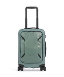 Eagle Creek Tarmac Valigia trolley (4 ruote) duck green