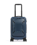 Eagle Creek Tarmac Valigia trolley (4 ruote) blue jay