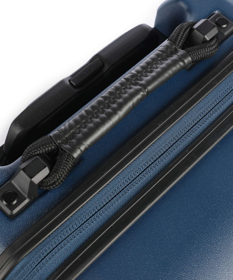 Eagle Creek Tarmac Spinner (4 wheels) blue jay