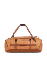 Eagle Creek Cargo Hauler 60 Borsone da viaggio iron orange