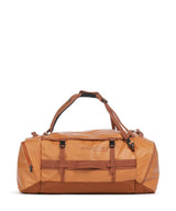 Eagle Creek Cargo Hauler 90 Borsone da viaggio iron orange