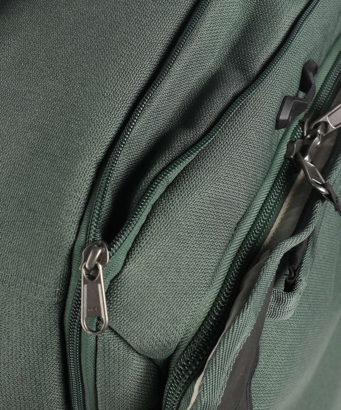 Eagle Creek Gear Warrior 30 Trolley (2 wheels) jungle green