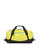Eagle Creek Migrate 40 Borsone da weekend electric yellow