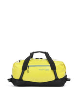 Eagle Creek Migrate 40 Borsone da weekend electric yellow