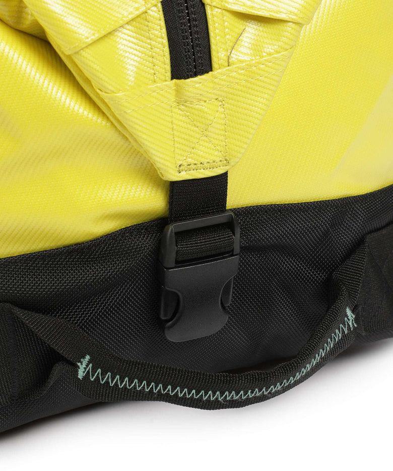Eagle Creek Migrate 40 Weekend bag electric yellow