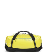 Eagle Creek Migrate 60 Borsone da viaggio electric yellow