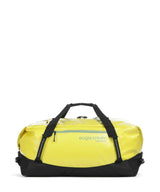 Eagle Creek Migrate 90 Borsone da viaggio electric yellow