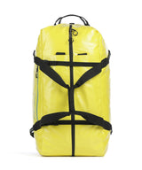 Eagle Creek Migrate 110 Zaino trolley electric yellow