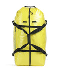 Eagle Creek Migrate 130 Backpack with wheels electric yellow