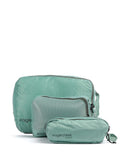 Eagle Creek Pack-It Overnight Accessorio da viaggio willow