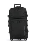Eagle Creek ORV Trunk 30 Travel bag with wheels black