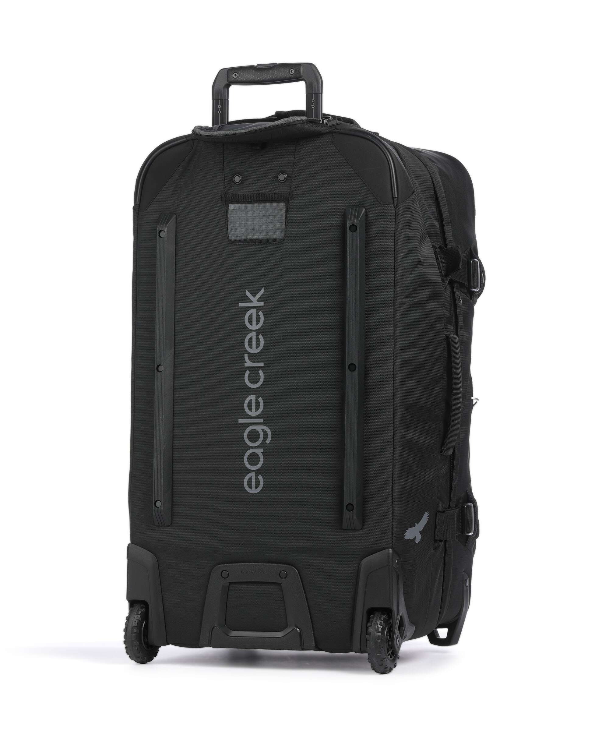 Eagle Creek ORV Trunk 30 Travel bag with wheels black