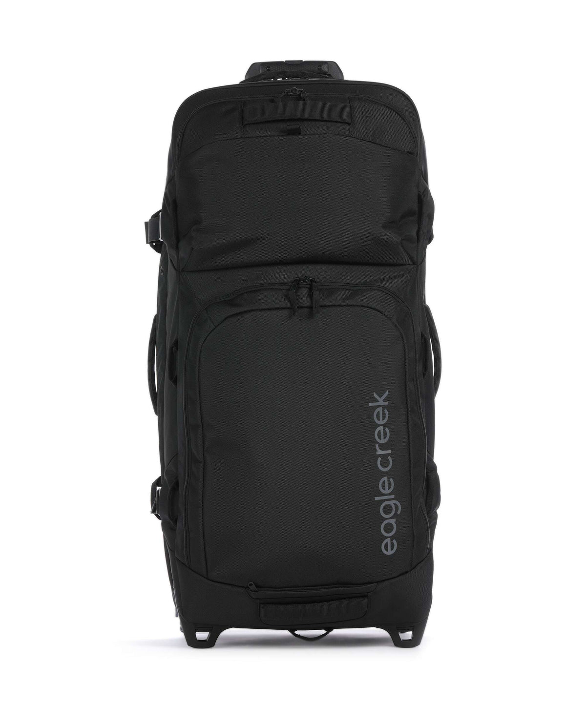 Eagle Creek ORV Trunk 36 Travel bag with wheels black