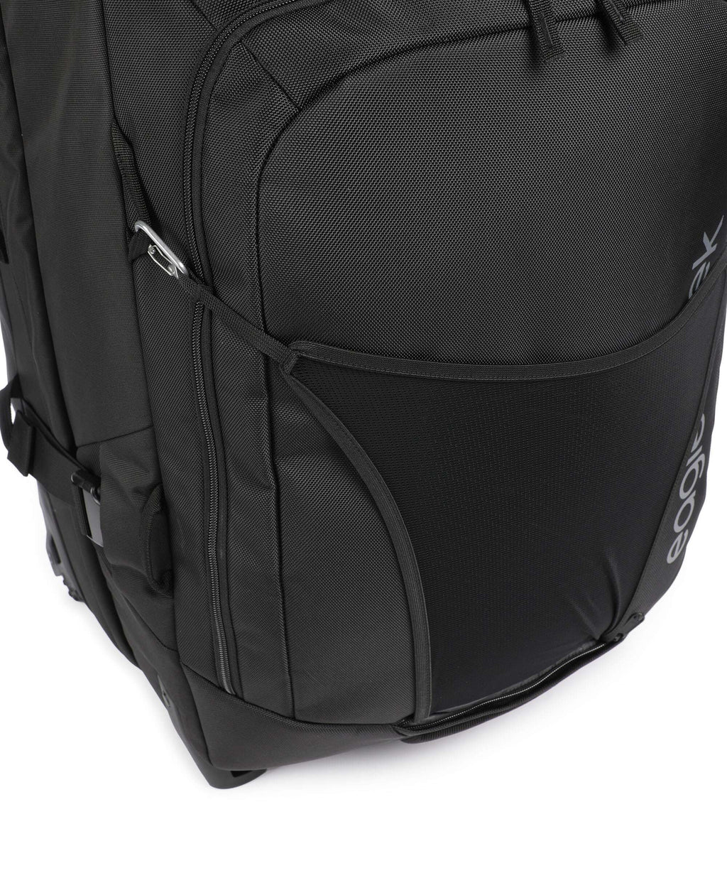Eagle Creek ORV Trunk 36 Travel bag with wheels black