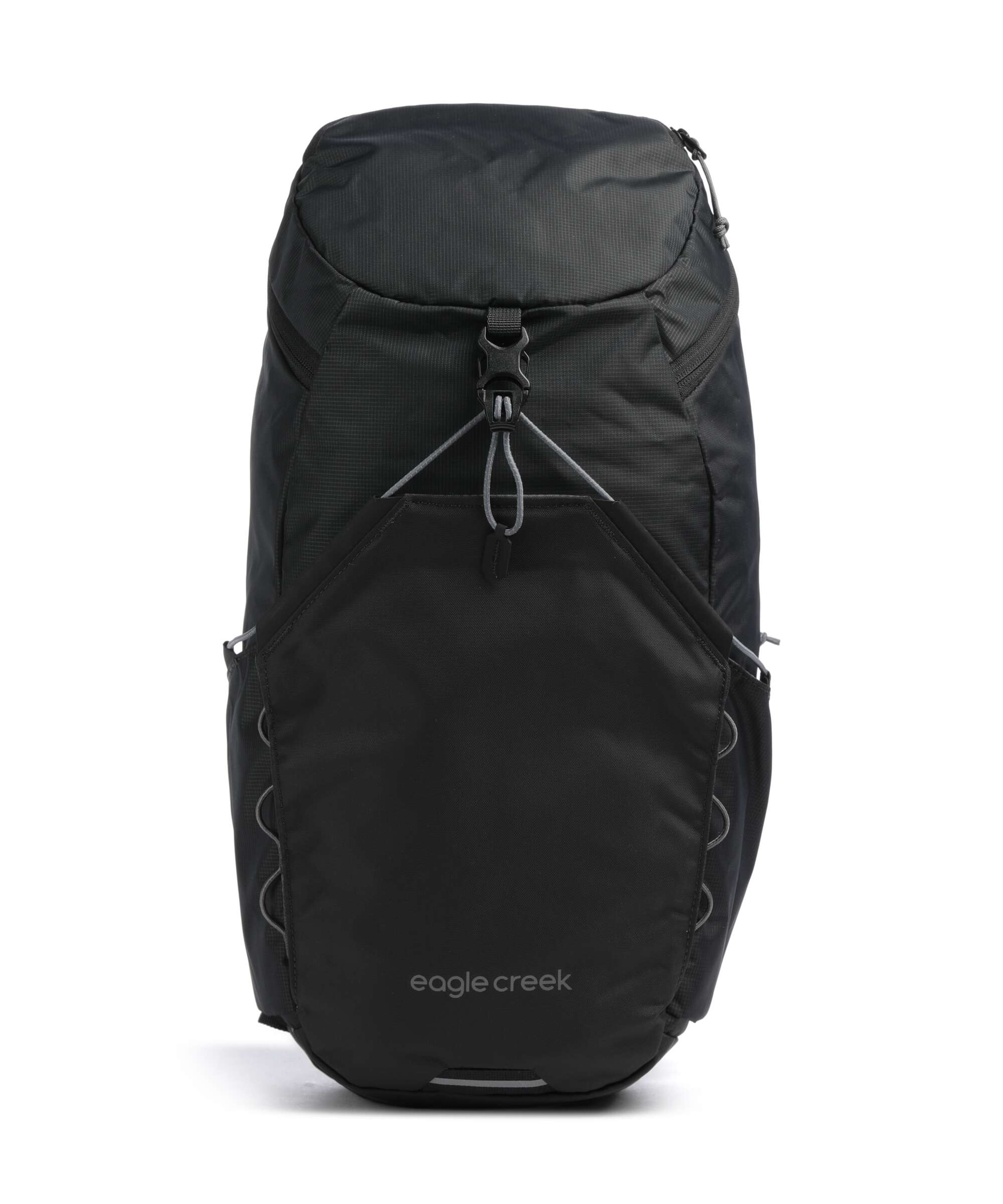 Eagle Creek Ranger 16 Backpack black