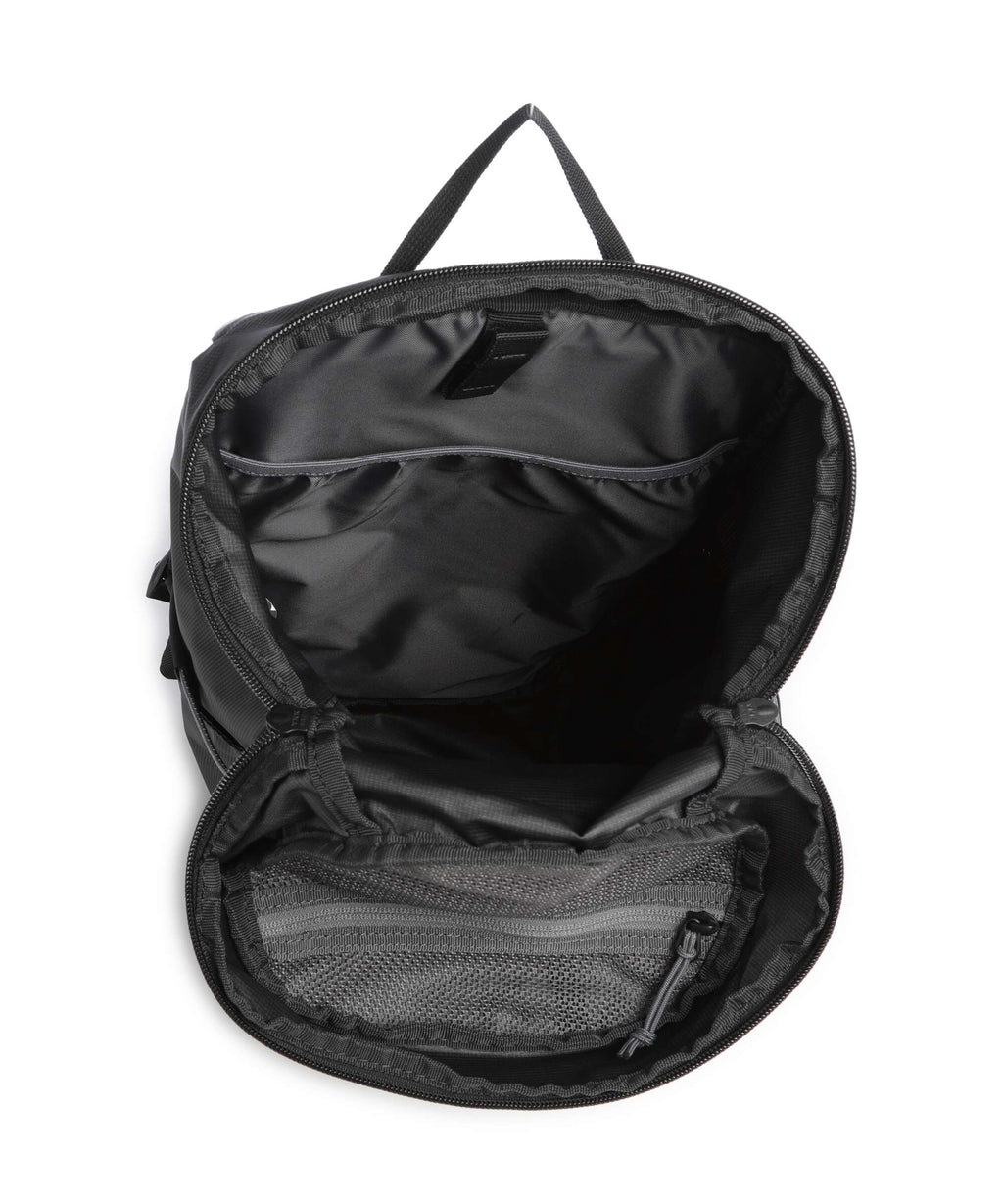 Eagle Creek Ranger 16 Backpack black