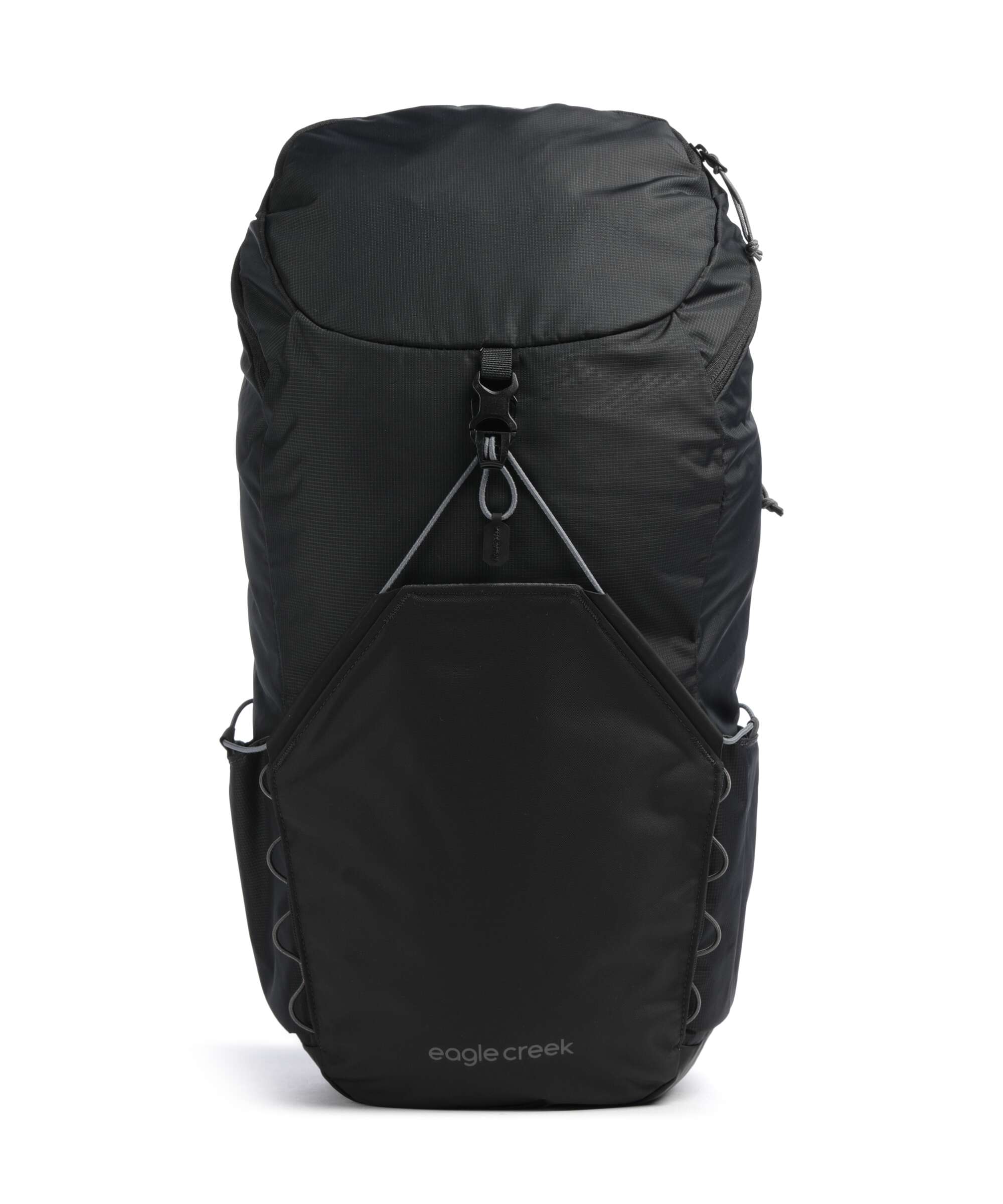 Eagle Creek Ranger 26 Backpack black