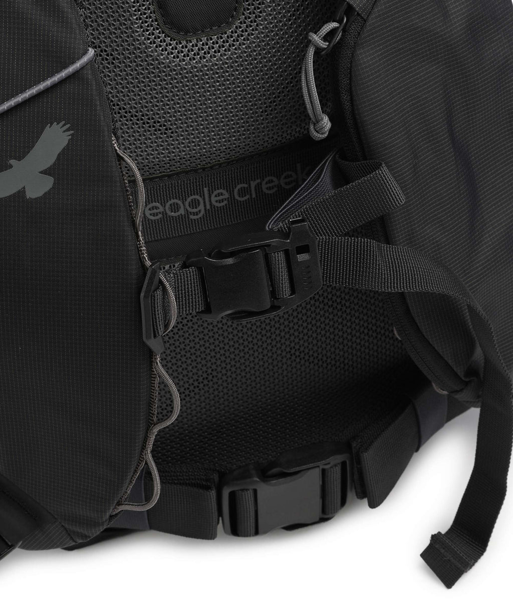 Eagle Creek Ranger 26 Backpack black