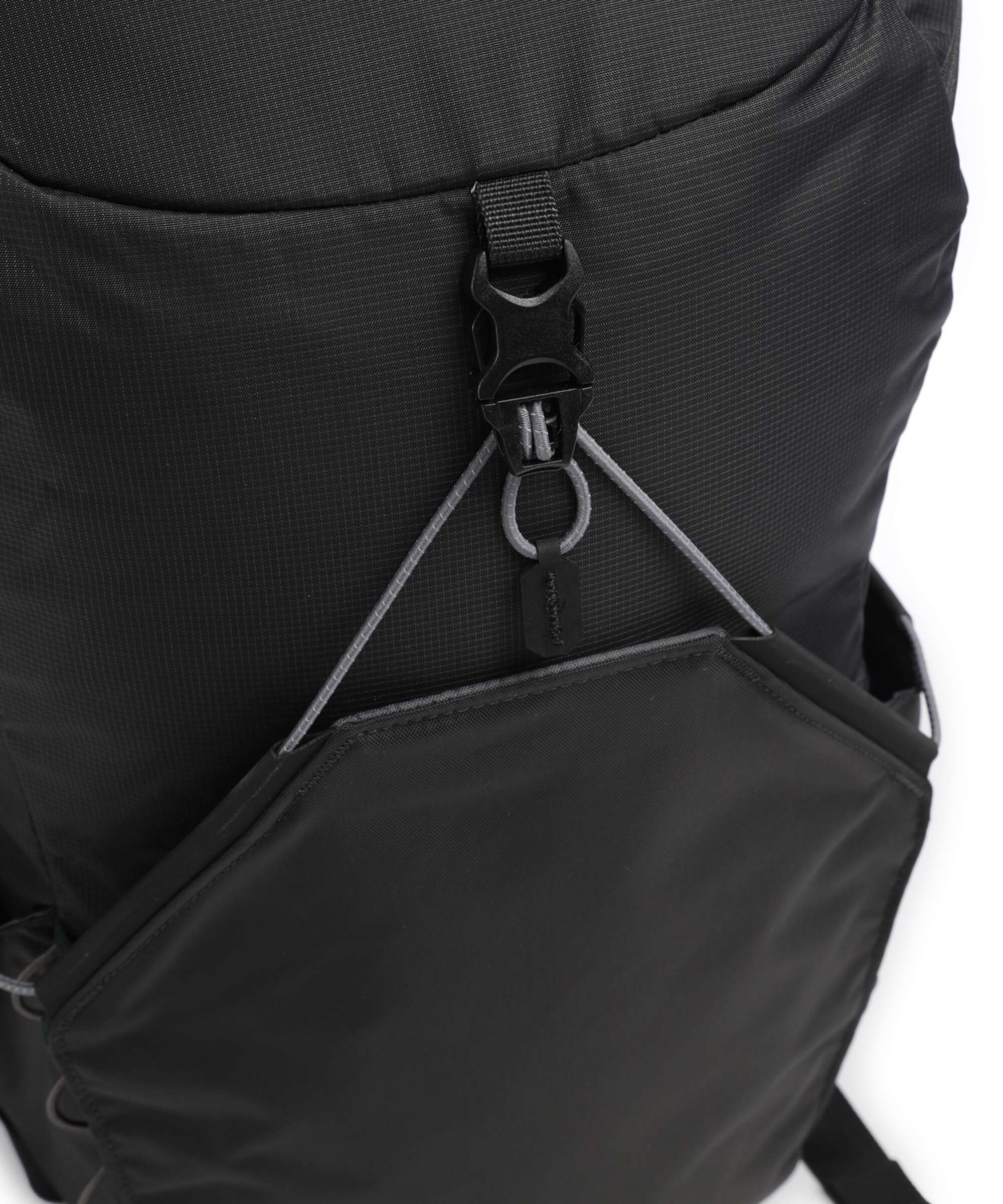 Eagle Creek Ranger 26 Backpack black