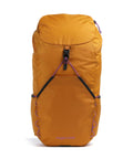 Eagle Creek Ranger 26 Backpack iron orange
