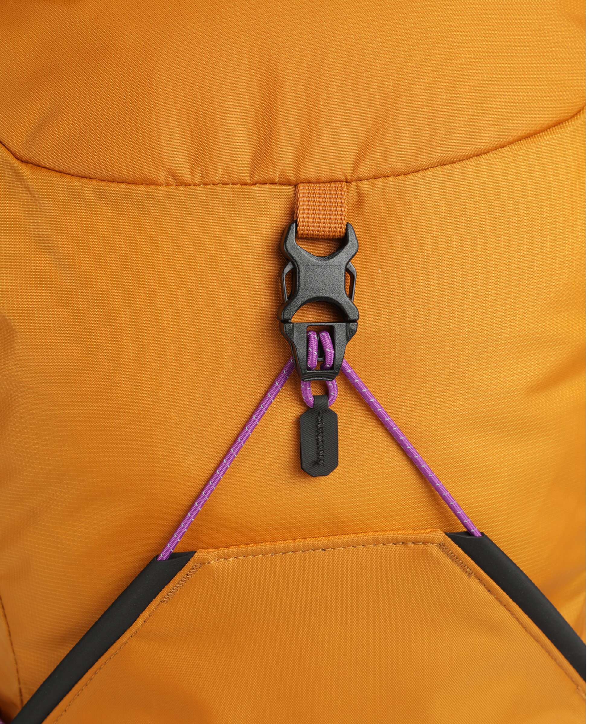 Eagle Creek Ranger 26 Backpack iron orange