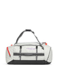 Eagle Creek Cargo Hauler 90 Travel bag silver/rising sun