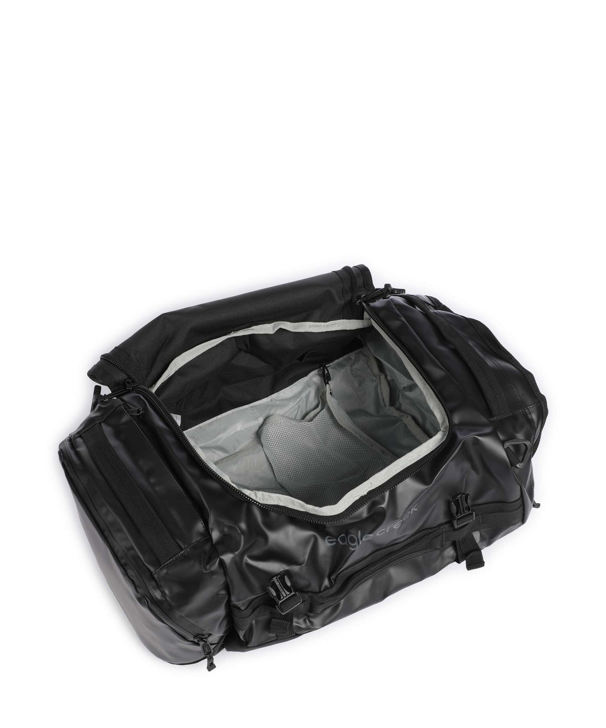 Eagle Creek Cargo Hauler 40 Weekend bag black