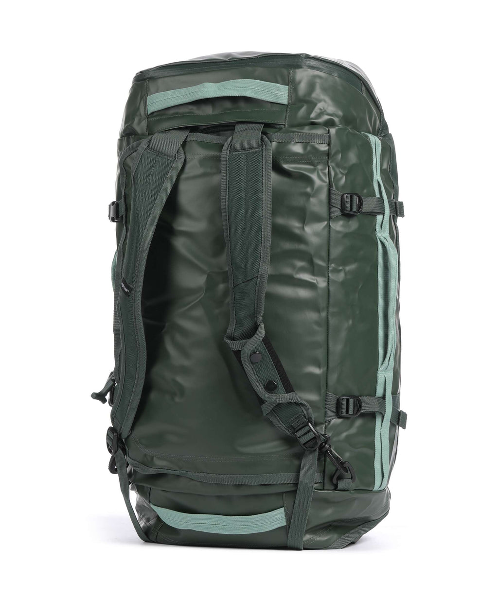 Eagle Creek Cargo Hauler 60 Travel bag sycamore green