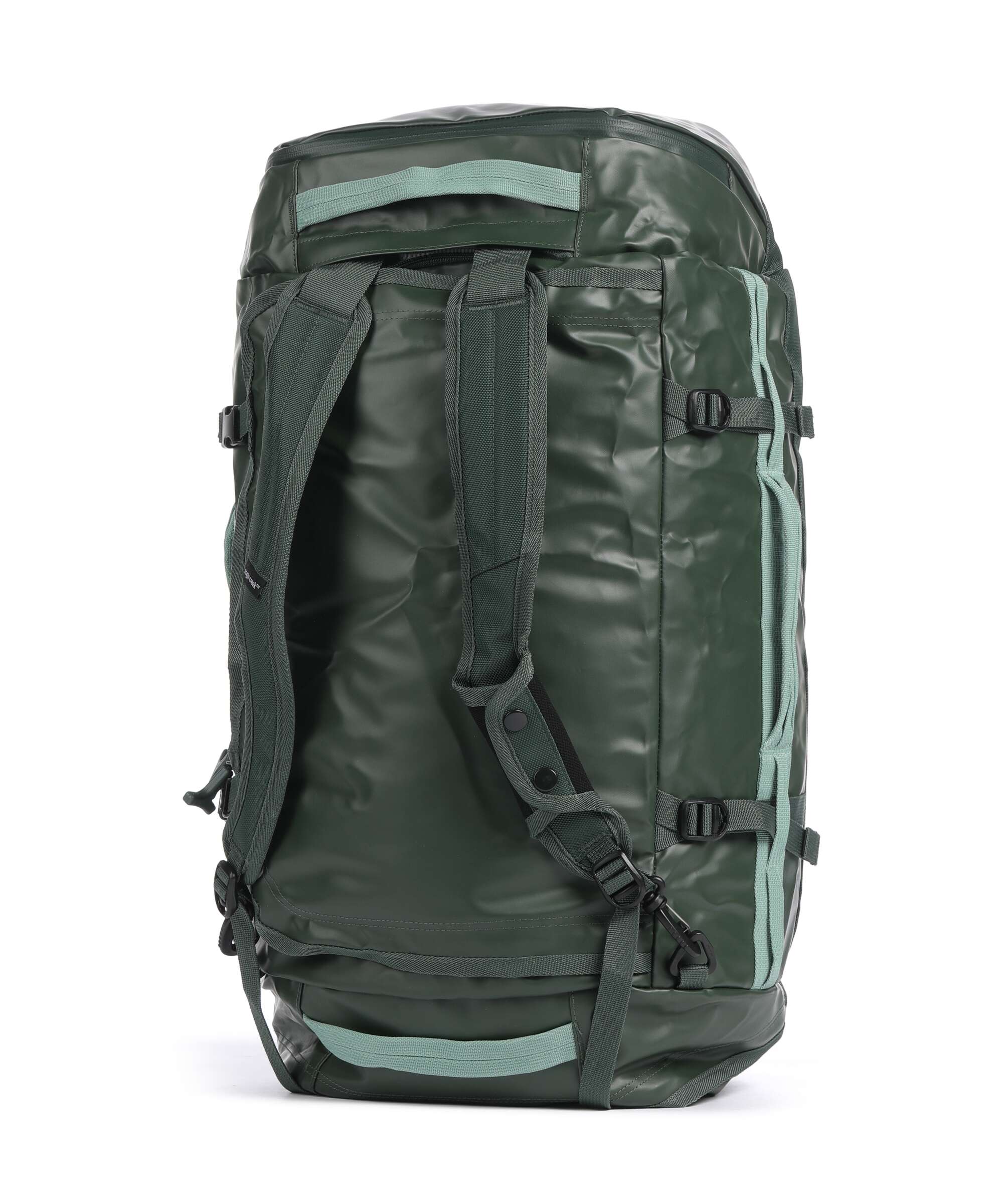 Eagle Creek Cargo Hauler 60 Travel bag sycamore green