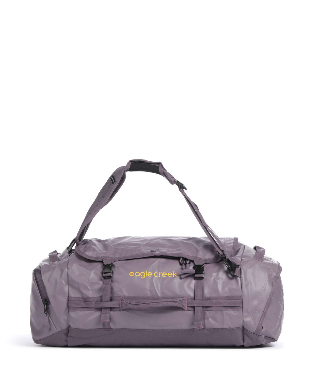 Eagle Creek Cargo Hauler 60 Travel bag vintage violet
