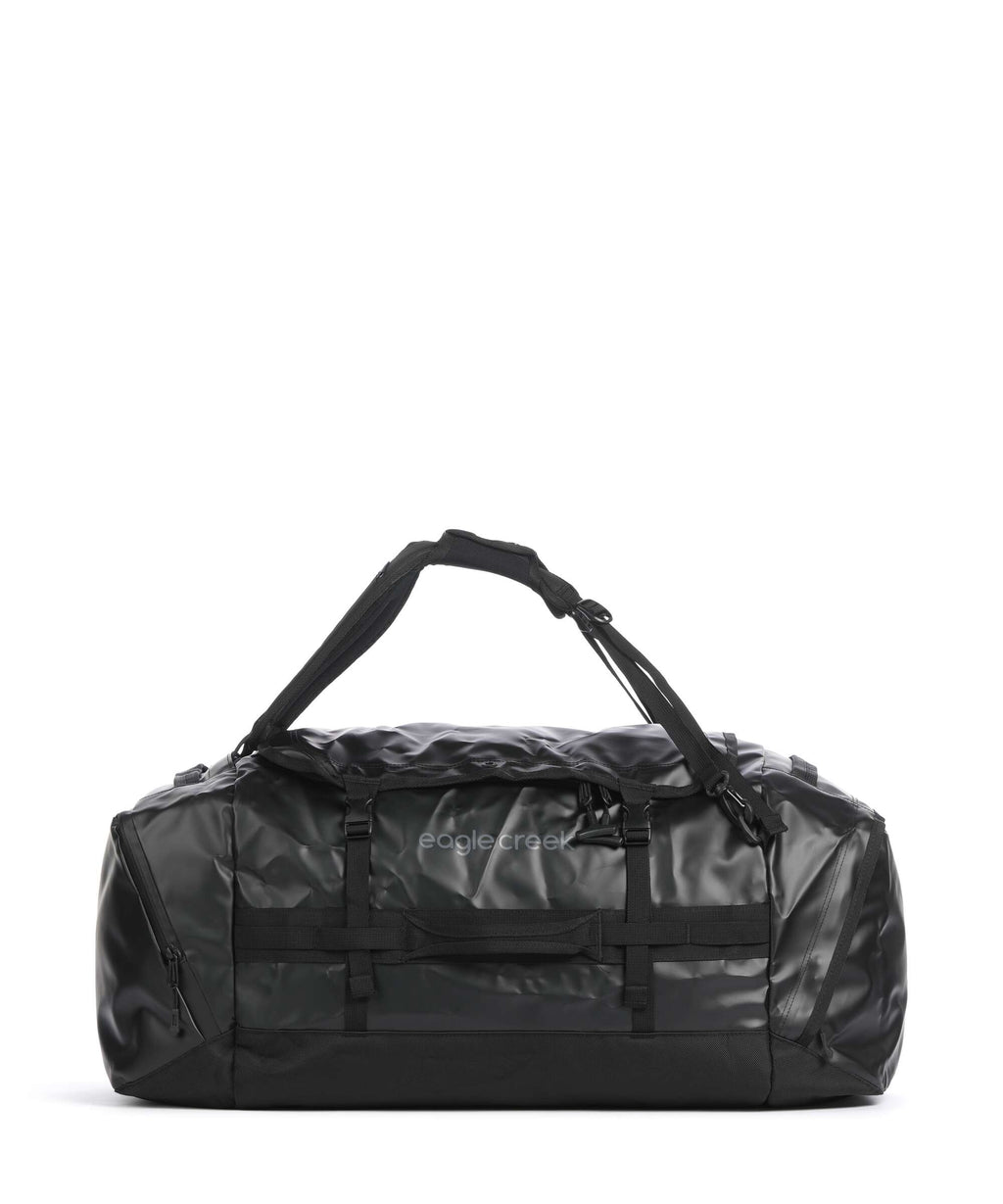 Eagle Creek Cargo Hauler 90 Travel bag black