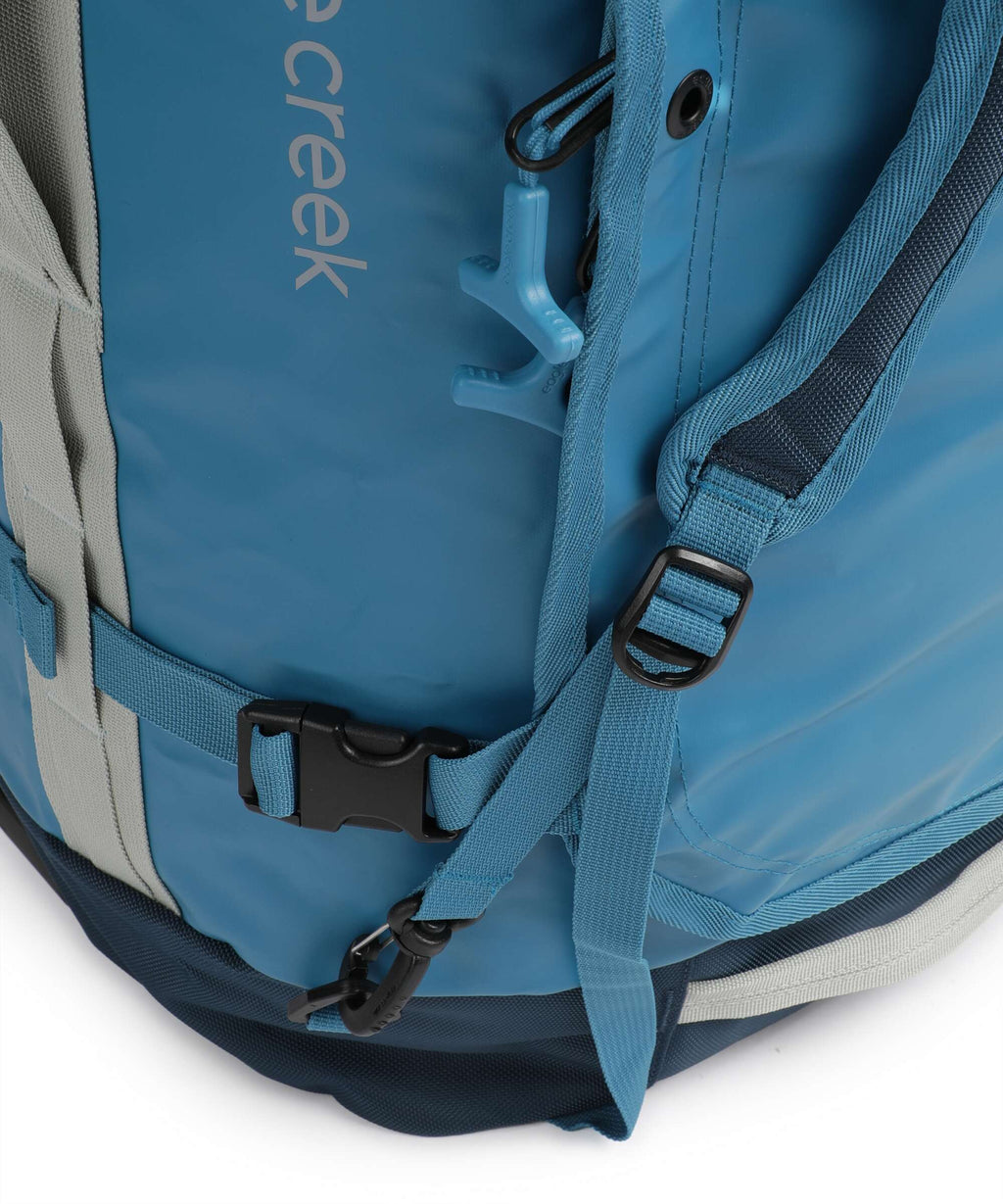 Eagle Creek Cargo Hauler 130 Travel bag with wheels harbor blue
