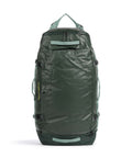 Eagle Creek Cargo Hauler 130 Travel bag with wheels sycamore green