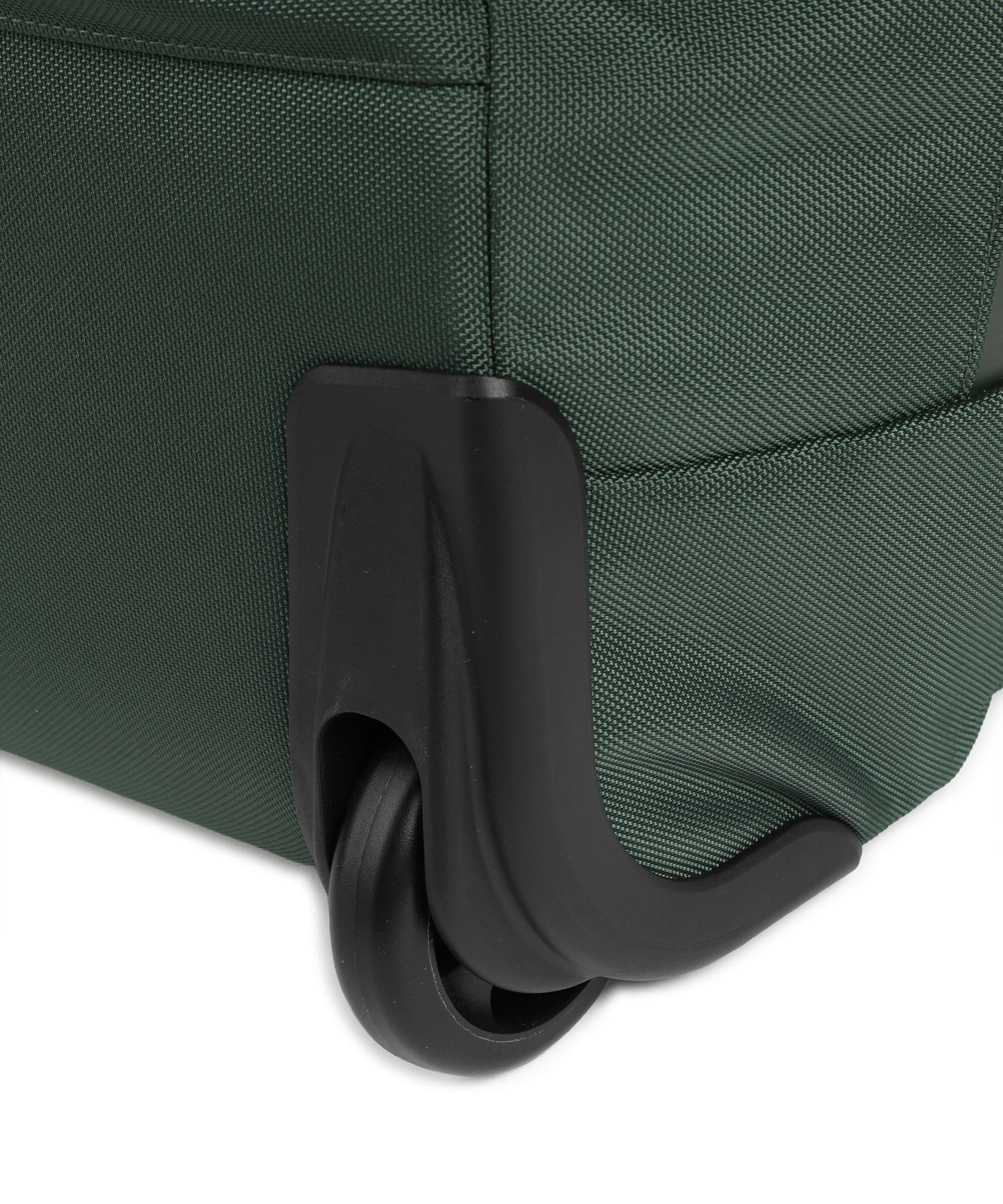 Eagle Creek Cargo Hauler 130 Travel bag with wheels sycamore green