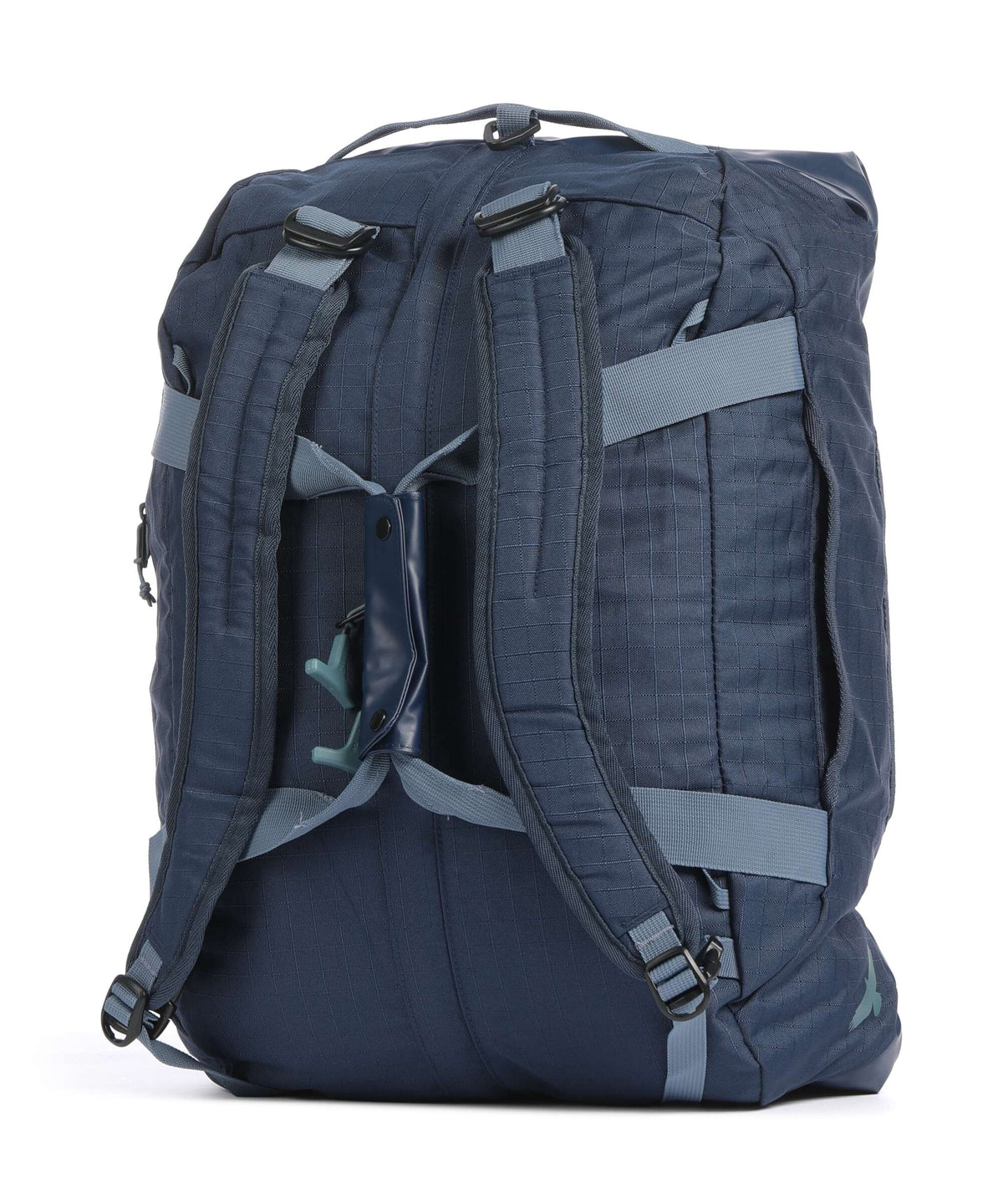 Eagle Creek No Matter 40 Weekend bag pilot blue