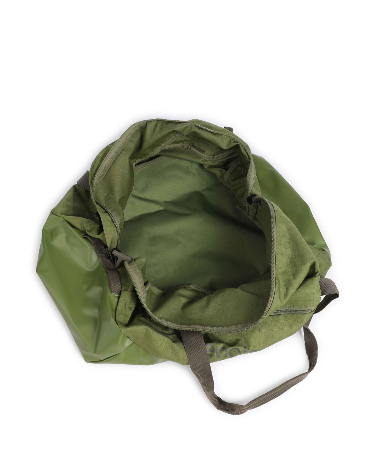 Eagle Creek No Matter 60 Travel bag olive green