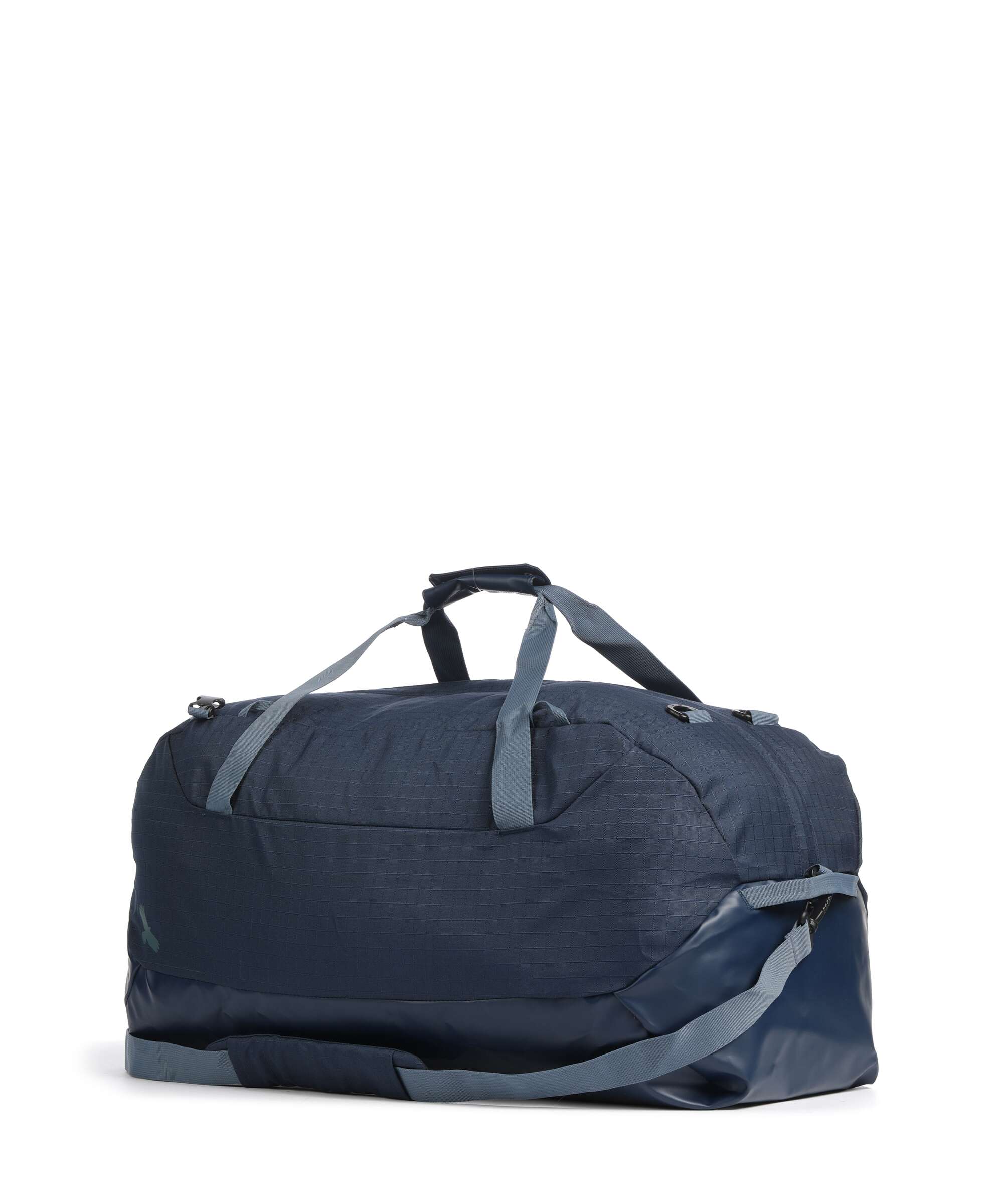 Eagle Creek No Matter 90 Travel bag pilot blue