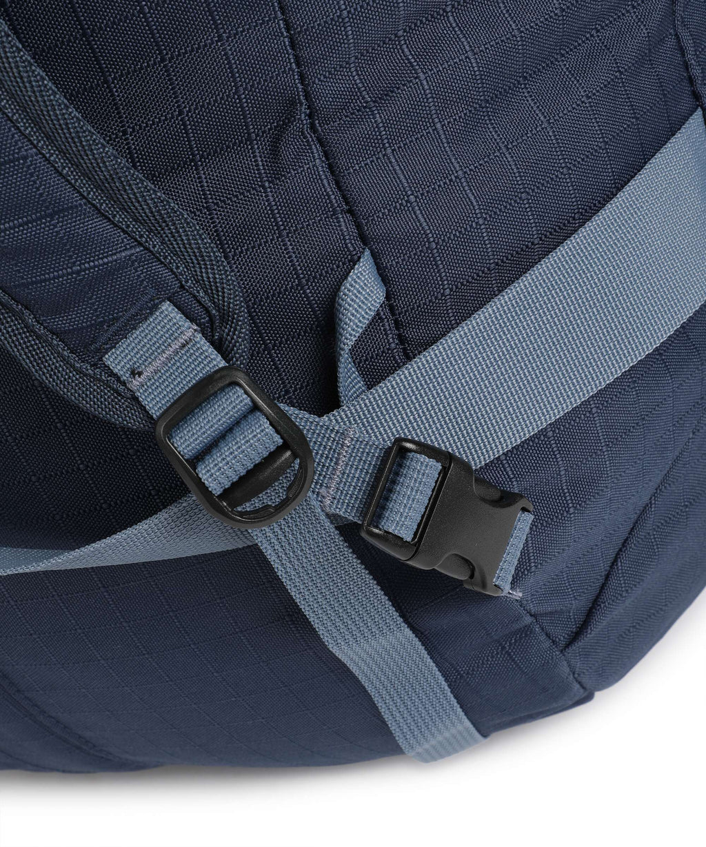 Eagle Creek No Matter 90 Travel bag pilot blue