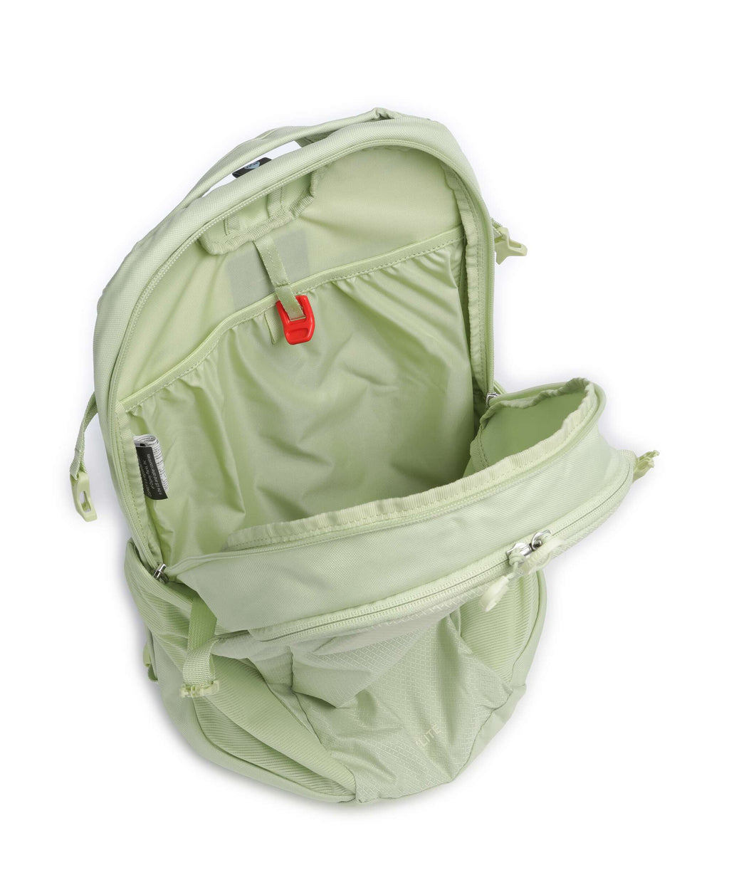 Osprey Daylite Backpack pistachio