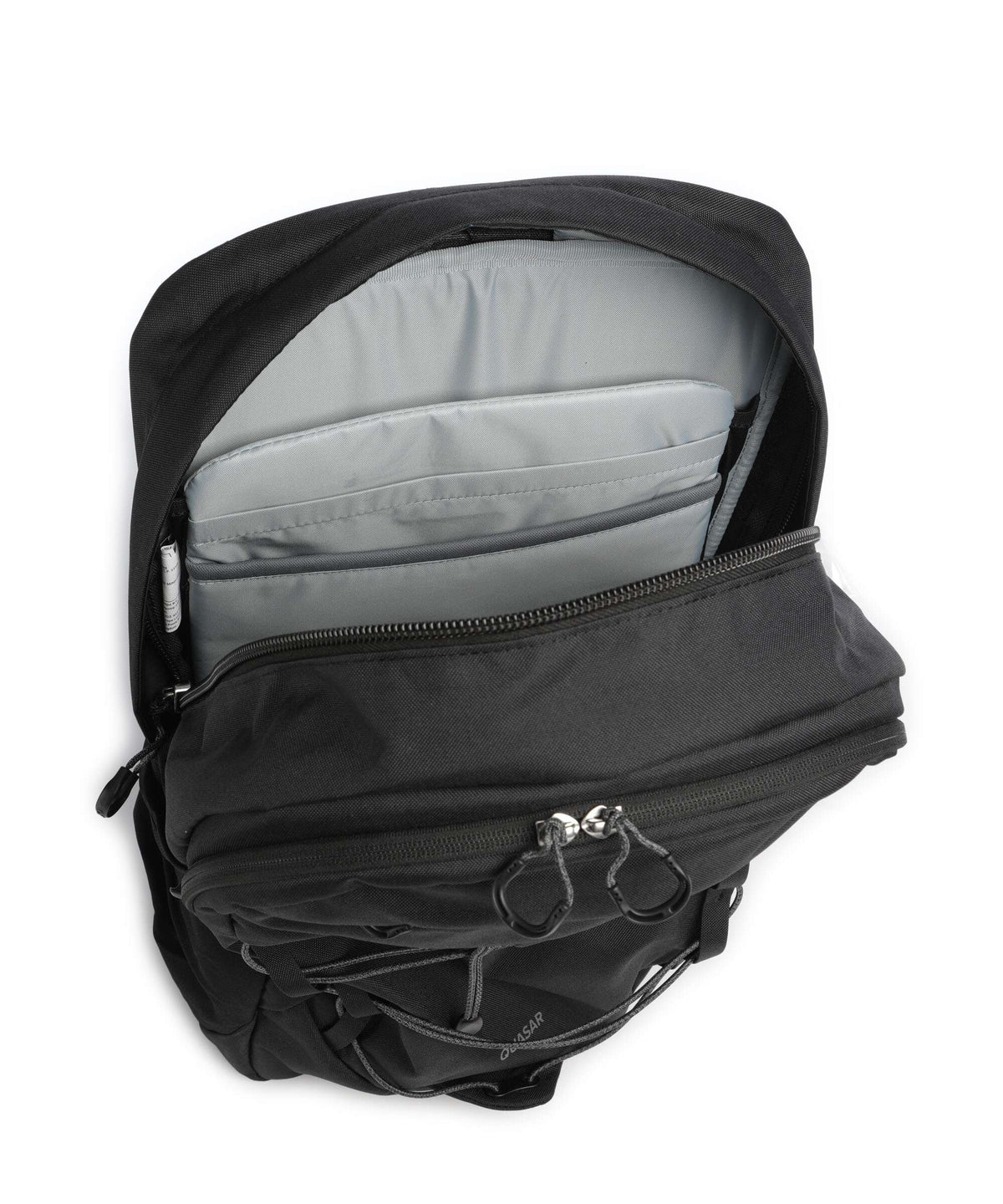 Osprey Quasar Backpack black