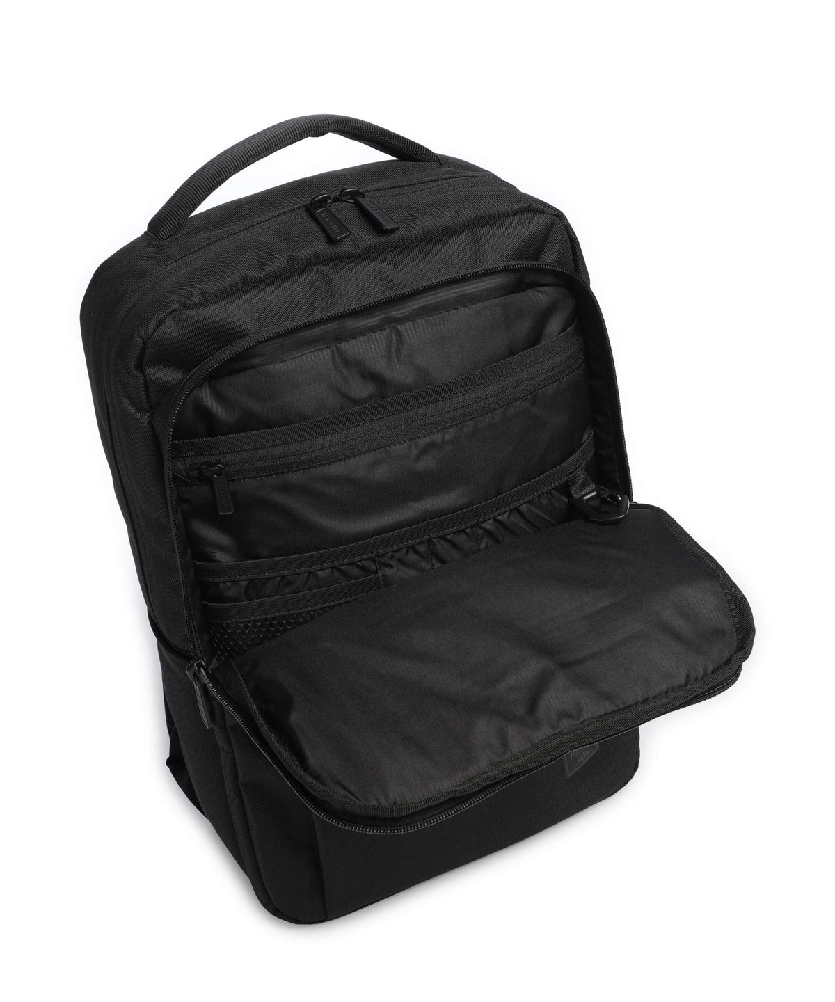Herschel Kaslo Tech 20 Backpack black