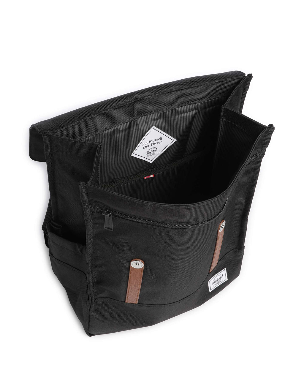 Herschel Survey 20 Backpack black